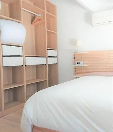 Σπίτι διακοπών Mazet Font Mourier- Gassin_golfe De Saint-tropez Gassin